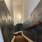 Select & Aparts Hotel