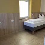 Ξενοδοχείο Select & Aparts