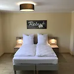 Select & Aparts 3* Mönchengladbach