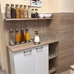 Select & Aparts 3* Mönchengladbach