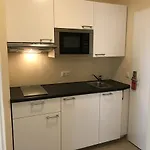 Select & Aparts Ξενοδοχείο