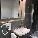 Ξενοδοχείο Select & Aparts Mönchengladbach