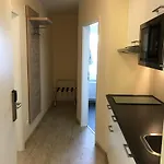 Select & Aparts Hotel 3*