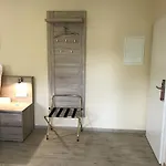 Select & Aparts Ξενοδοχείο