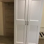 Ξενοδοχείο Select & Aparts