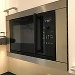 Select & Aparts 3* Mönchengladbach