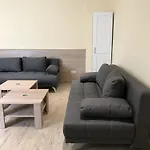 Select & Aparts Ξενοδοχείο 3*