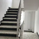 Hotel Select & Aparts Mönchengladbach