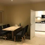 Select & Aparts Ξενοδοχείο 3*