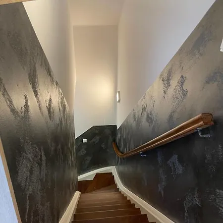 Select & Aparts ホテル