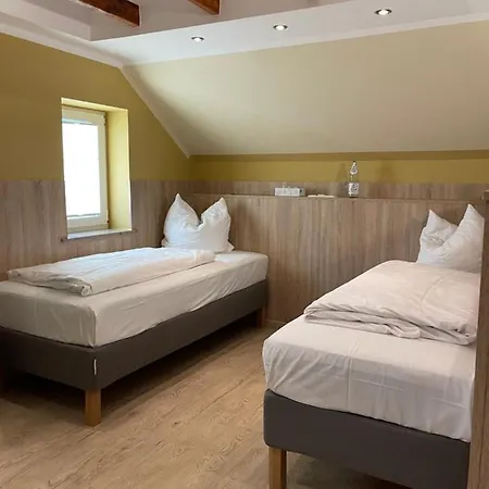 Hotel Select & Aparts