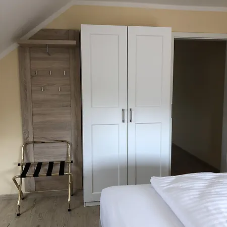 Hotel Select & Aparts 3*