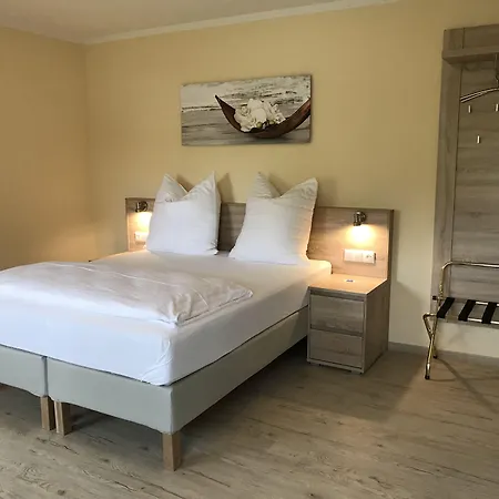 Hotel Select & Aparts 3*