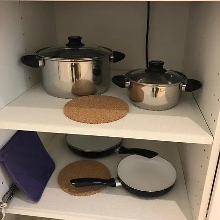 ホテル Select & Aparts メンヒェングラートバッハ