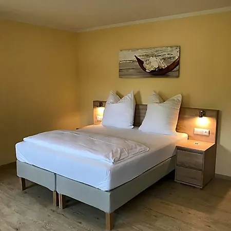 Hotel Select & Aparts 3*