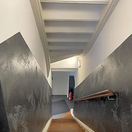 Select & Aparts Hotel