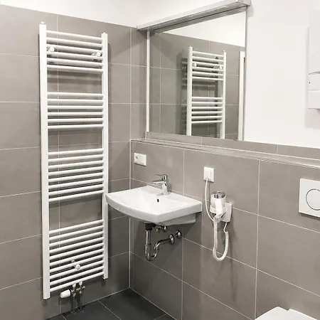 Otel Select & Aparts