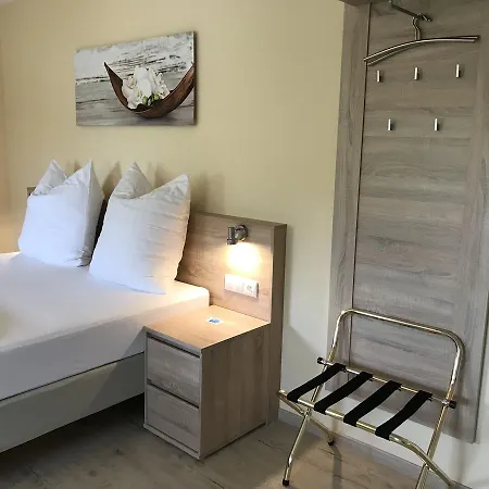 Hotel Select & Aparts