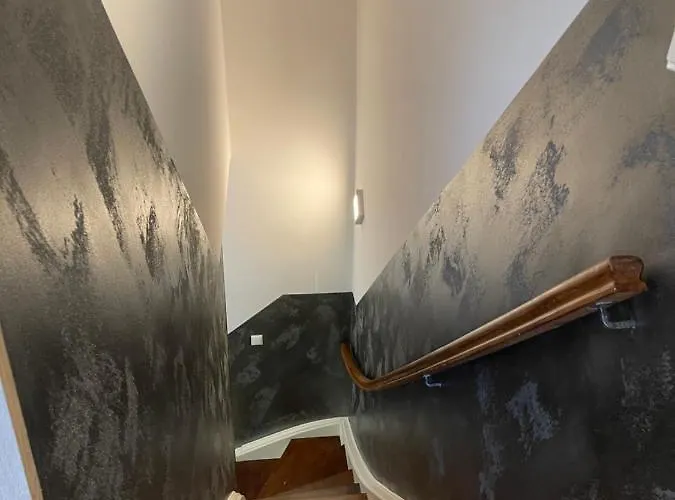 Select & Aparts Hotel