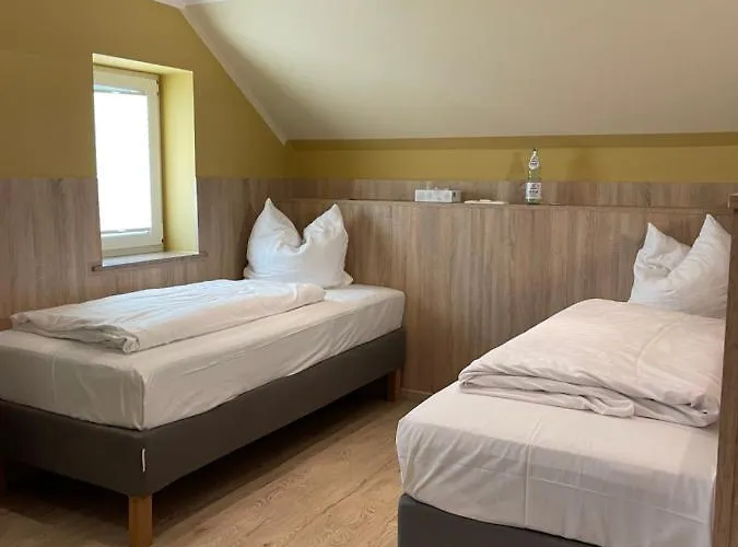 Hotel Select & Aparts