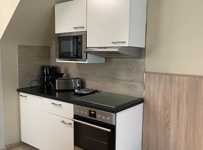 Hotel Select & Aparts 3*