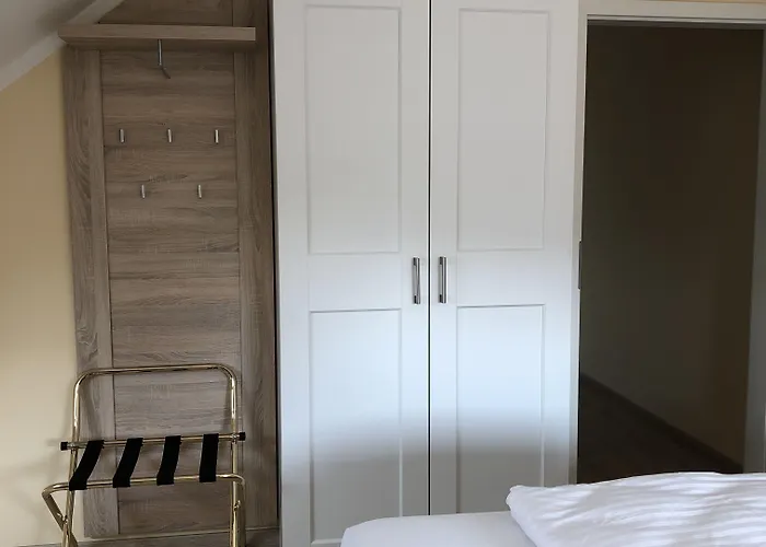 Hotel Select & Aparts 3*