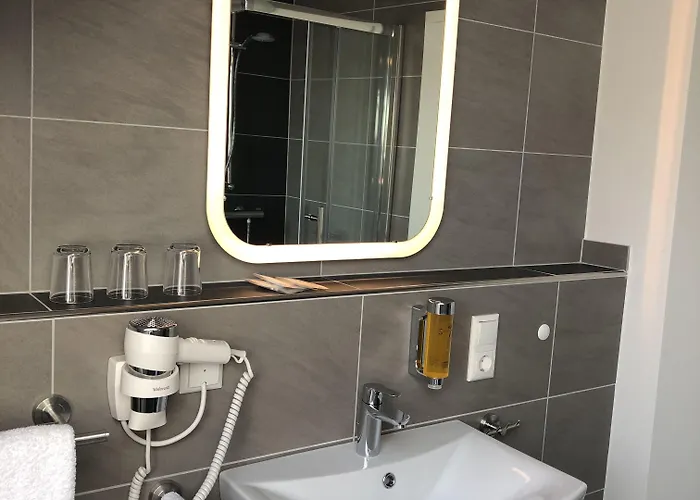 Hotel Select & Aparts