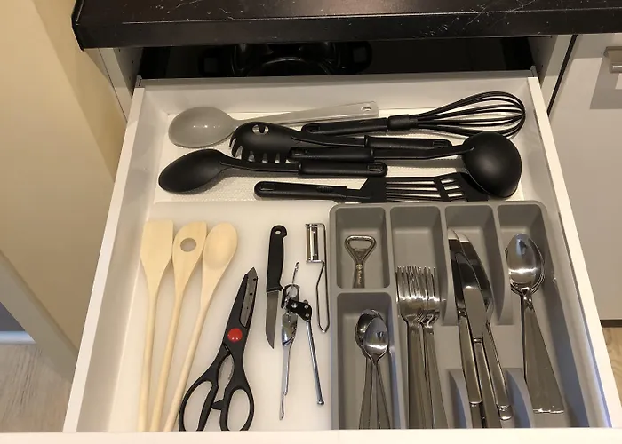 Select & Aparts 3* Mönchengladbach