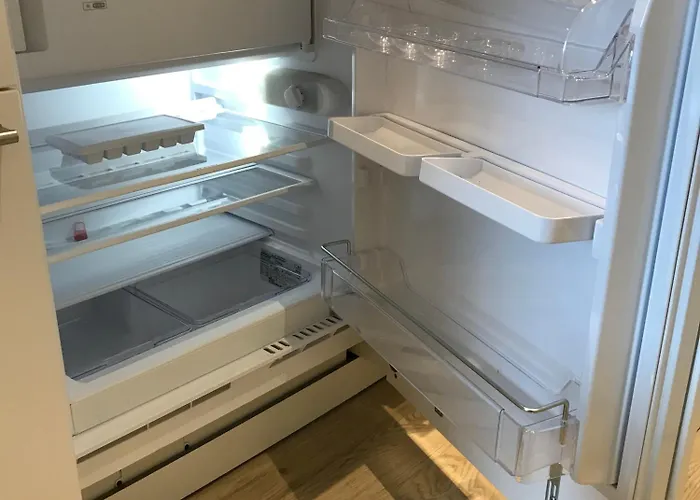 Hotel Select & Aparts 3*