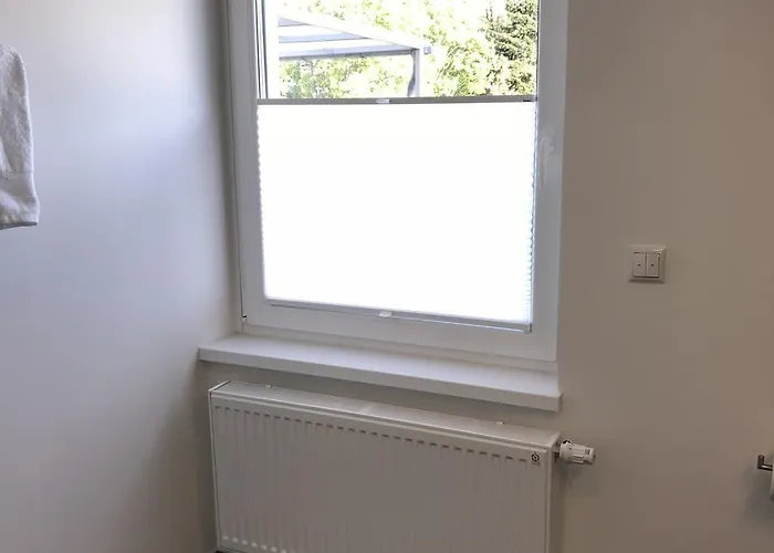 Select & Aparts Hotel 3*