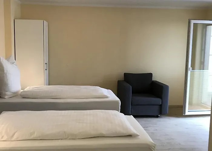 Hotel Select & Aparts 3*