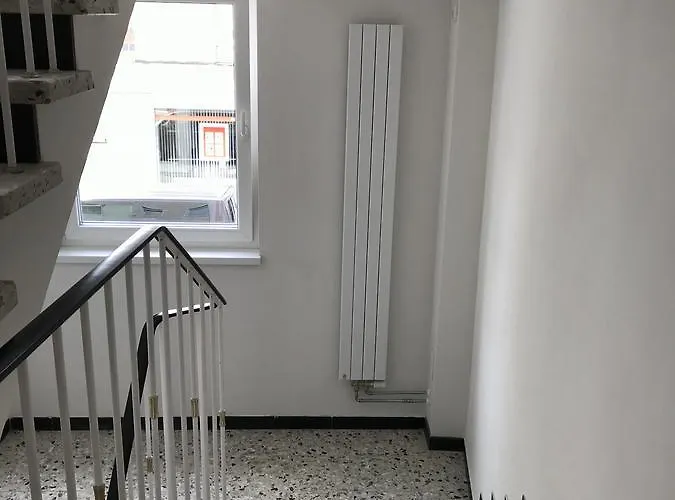 Hotel Select & Aparts