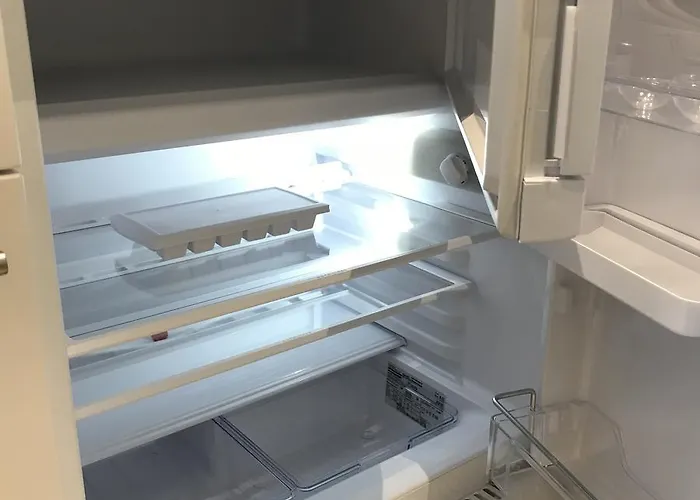 Select & Aparts Mönchengladbach